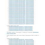 Zrzut ekranu 2025-03-27 153537.jpg