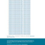 Zrzut ekranu 2025-03-27 153551.jpg
