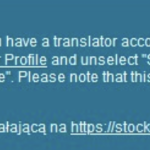 Screenshot 2025-03-27 at 16.46.35.png