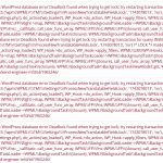 Screenshot Hosting Protokoll Errors WPML.jpg