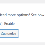 Screenshot 2025-03-27 195455.png