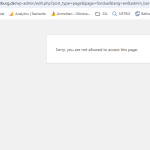 Screenshot 2025-03-28 090108.png