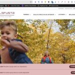 Clipboard_03-28-2025_01.jpg