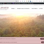 Clipboard_03-28-2025_02.jpg