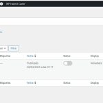Clipboard_03-28-2025_04.jpg