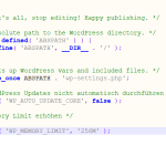 Screenshot_1.png