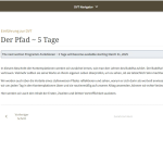 german course text.png