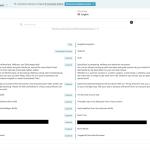 Advanced-Translation-Editor-WPML-03-29-2025_10_42_AM.png