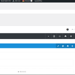 Screenshot_1.png