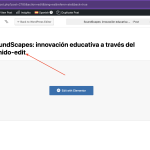 Screenshot 2025-03-31 at 3.21.04 AM.png