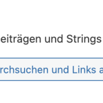 Bildschirmfoto 2025-03-31 um 12.01.48.png