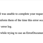 Screenshot 2025-03-31 alle 12.29.01.png
