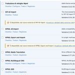 Screenshot 2025-04-01 alle 14.08.35.png