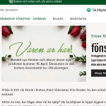 Allmogefonster priser category appearing for swedish shop version.png