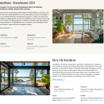 swedish version home page- category links are not working.png
