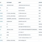 dns.jpg