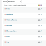 Screenshot 2025-04-02 alle 14.44.15.png