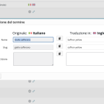 Screenshot 2025-04-02 alle 14.44.29.png