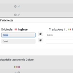 Screenshot 2025-04-02 alle 14.44.44.png