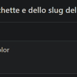 Screenshot 2025-04-02 171446.png