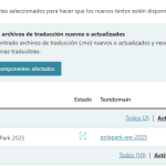 Captura de pantalla 2025-04-03 100156.png