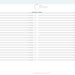 Screenshot (45).png
