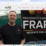 login-fr-wpml.jpg