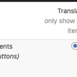 Screenshot 2025-04-04 at 08.46.13.png