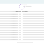 Screenshot 2025-04-04 at 09-38-46 Advanced Translation Editor - WPML.png