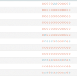 refresh needed.gif