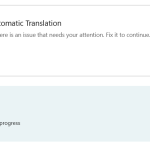 Screenshot 2025-04-05 at 01-06-40 Translation Management ‹ Naturfönster — WordPress.png