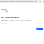 Screenshot 2025-04-06 023705.png