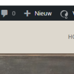 switcher-2025-04-06.png