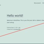 external URL.jpg