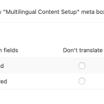 CustomFields_FeaturedImage.png