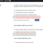 WPML_MediaTranslation_featuredimage.png