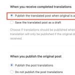 WPML_TranslatedDocumentsOptions.png