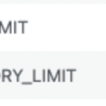 WP_Memorylimit.png