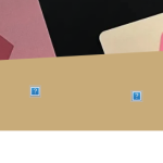 Screenshot 2025-04-07 at 15.05.54.png