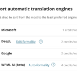 Screenshot 2025-04-07 at 16.14.58.png