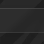 Captura.PNG