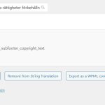 16908926-Enable_translation_1.jpg Enable translation 1.jpg