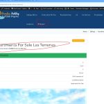 EJEMPLO DE QUE LOS MIMOS LINK ESTAN TRADUCIDOS DE LA PAGINA PRINCIPAL EN ESPAÑOL.JPG