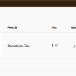 checkoutpage.png