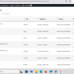 Screenshot 2025-04-10 092214.png