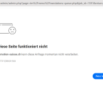 Screenshot 2025-04-10 092239.png