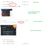 bug.png