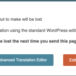 Screenshot 2025-04-10 at 13.10.51.png