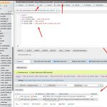 wp_options database table.jpg