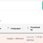 WPML specific task exemple 02.png